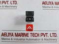 Latching Miniature Power Relay My2K Omron 24Vdc