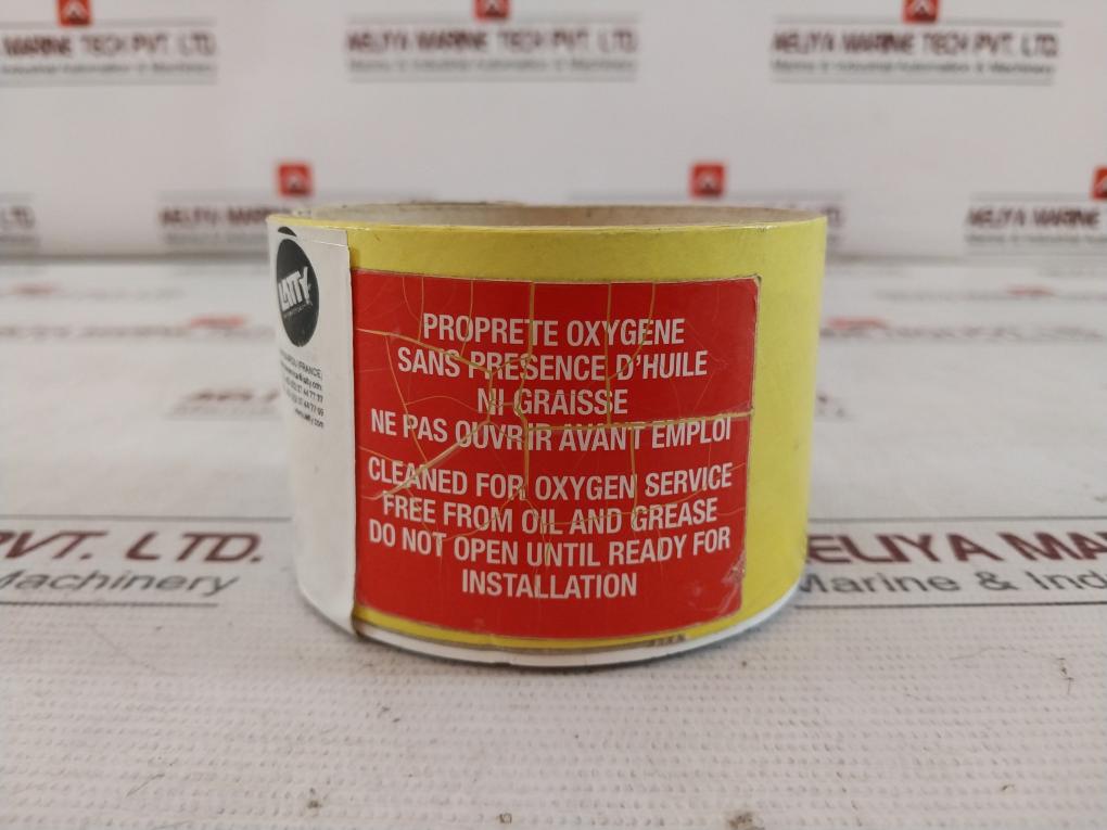 Latty 80Mm Pump Mechanical Seal 90452, 84161, 396745