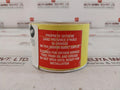 Latty 80Mm Pump Mechanical Seal 90452, 84161, 396745