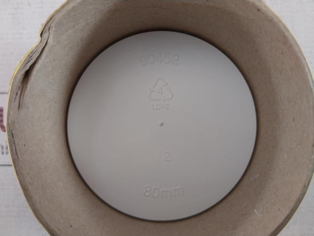 Latty 80Mm Pump Mechanical Seal 90452, 84161, 396745