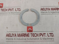 Latty 80Mm Pump Mechanical Seal 90452, 84161, 396745