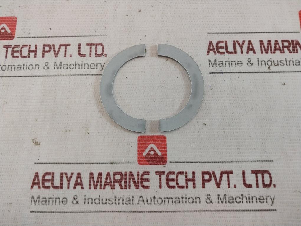 Latty 80Mm Pump Mechanical Seal 90452, 84161, 396745