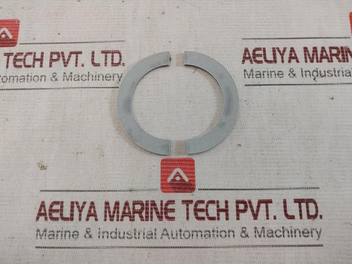 Latty 80Mm Pump Mechanical Seal 90452, 84161, 396745