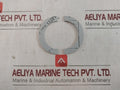 Latty 80Mm Pump Mechanical Seal 90452, 84161, 396745