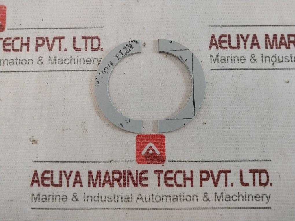 Latty 80Mm Pump Mechanical Seal 90452, 84161, 396745