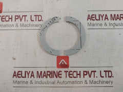 Latty 80Mm Pump Mechanical Seal 90452, 84161, 396745