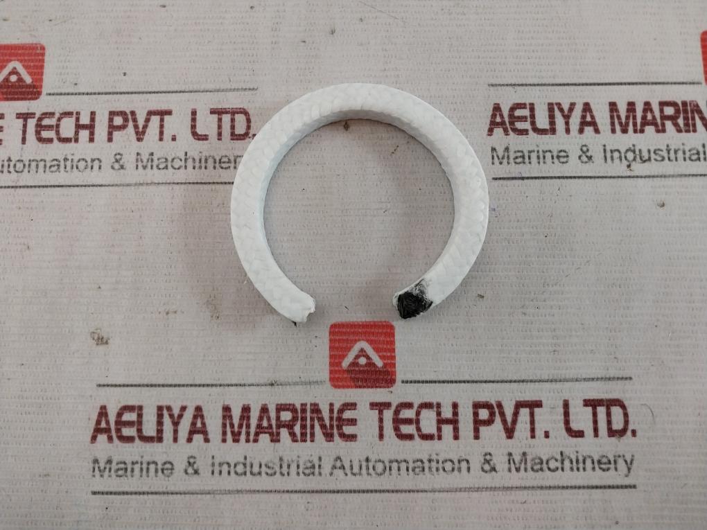 Latty 80Mm Pump Mechanical Seal 90452, 84161, 396745