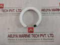 Latty 80Mm Pump Mechanical Seal 90452, 84161, 396745