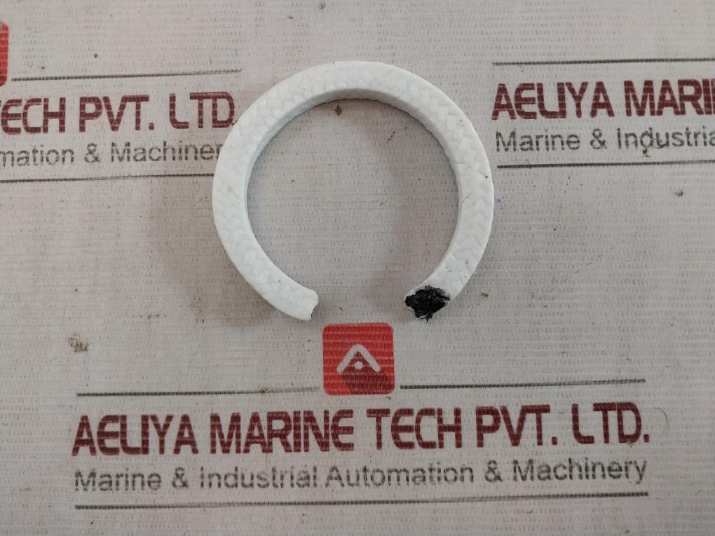 Latty 80Mm Pump Mechanical Seal 90452, 84161, 396745