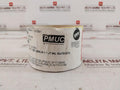 Latty 80Mm Pump Mechanical Seal 90452, 84161, 396745