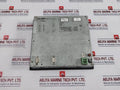 LAUER PCS095.P Operator Interface Module 24V DC
