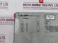 LAUER PCS095.P Operator Interface Module 24V DC