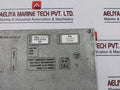 LAUER PCS095.P Operator Interface Module 24V DC