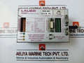 Lauer Pcs807 Profibus-dp Module
