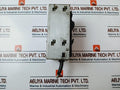 Lauer Pcs807 Profibus-dp Module