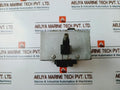 Lauer Pcs807 Profibus-dp Module