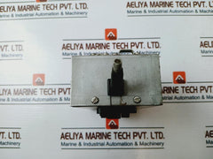 Lauer Pcs807 Profibus-dp Module