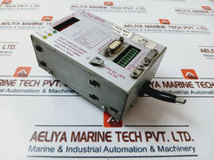 Lauer Pcs807 Profibus-dp Module