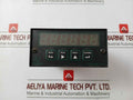 Laurel Electronics 10-33 Vac Digital Panel Meters 4 Watt