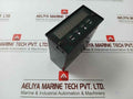 Laurel Electronics 10-33 Vac Digital Panel Meters 4 Watt
