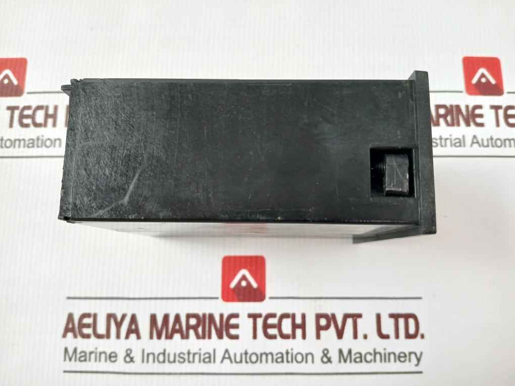 Laurel Electronics 10-33 Vac Digital Panel Meters 4 Watt