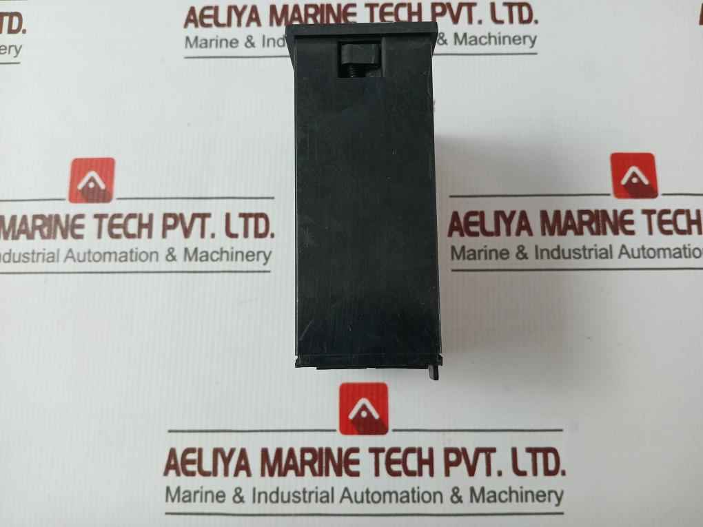 Laurel Electronics 10-33 Vac Digital Panel Meters 4 Watt