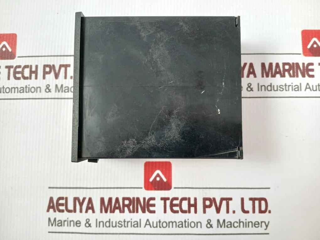 Laurel Electronics 10-33 Vac Digital Panel Meters 4 Watt