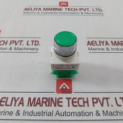 Lay7 (Pbc Y090 Lay37) Push Button Switch 660V 10A