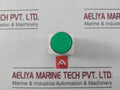 Lay7 (Pbc Y090 Lay37) Push Button Switch 660V 10A
