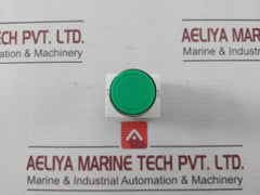 Lay7 (Pbc Y090 Lay37) Push Button Switch 660V 10A