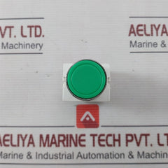 Lay7 (Pbc Y090 Lay37) Push Button Switch 660V 10A