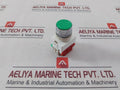 Lay7 (Pbc Y090 Lay37) Push Button Switch 660V 10A