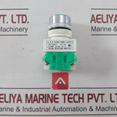 Lay7 (Pbc Y090 Lay37) Push Button Switch 660V 10A