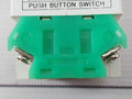 Lay7 (Pbc Y090 Lay37) Push Button Switch 660V 10A