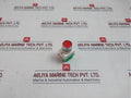 Lay7 (Pbc Y090 Lay37) Push Button Switch 660V 10A Ac-15