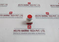 Lay7 (Pbc Y090 Lay37) Push Button Switch 660V 10A Ac-15
