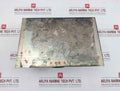 Lb-112-0 Thermo Transmitter Monitor Control Module Yamamoto Electric Ac200/220V