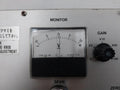 Lb-112-0 Thermo Transmitter Monitor Control Module Yamamoto Electric Ac200/220V