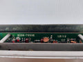 Lb-112-0 Thermo Transmitter Monitor Control Module Yamamoto Electric Ac200/220V