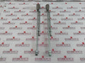 Lbe21803081 Gas?Injection/Sampling Lance Assembly For Ecomax Eco 1M-645-sb/(33)