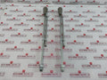 Lbe21803081 Gas?Injection/Sampling Lance Assembly For Ecomax Eco 1M-645-sb/(33)