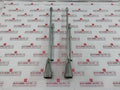 Lbe21803081 Gas?Injection/Sampling Lance Assembly For Ecomax Eco 1M-645-sb/(33)