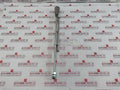 Lbe21803081 Gas?Injection/Sampling Lance Assembly For Ecomax Eco 1M-645-sb/(33)