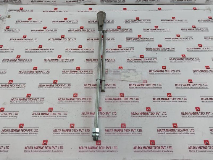 Lbe21803081 Gas?Injection/Sampling Lance Assembly For Ecomax Eco 1M-645-sb/(33)