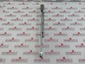 Lbe21803081 Gas?Injection/Sampling Lance Assembly For Ecomax Eco 1M-645-sb/(33)