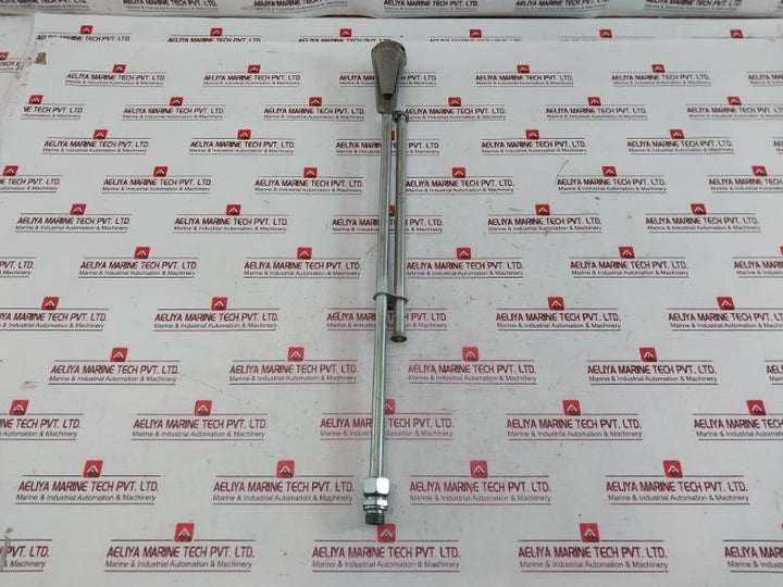 Lbe21803081 Gas?Injection/Sampling Lance Assembly For Ecomax Eco 1M-645-sb/(33)