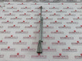 Lbe21803081 Gas?Injection/Sampling Lance Assembly For Ecomax Eco 1M-645-sb/(33)