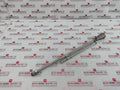 Lbe21803081 Gas?Injection/Sampling Lance Assembly For Ecomax Eco 1M-645-sb/(33)