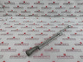 Lbe21803081 Gas?Injection/Sampling Lance Assembly For Ecomax Eco 1M-645-sb/(33)