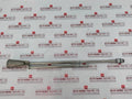 Lbe21803081 Gas?Injection/Sampling Lance Assembly For Ecomax Eco 1M-645-sb/(33)
